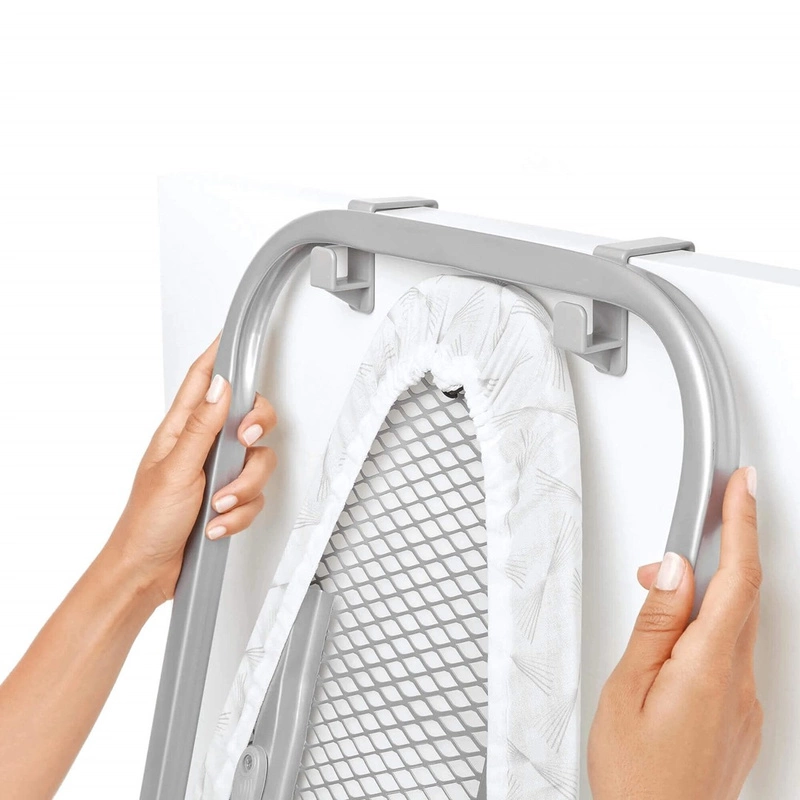 RAYEN - Podwieszana deska do prasowania