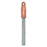 Microplane - Tarka PREMIUM ZESTER - Cinnamon Orange