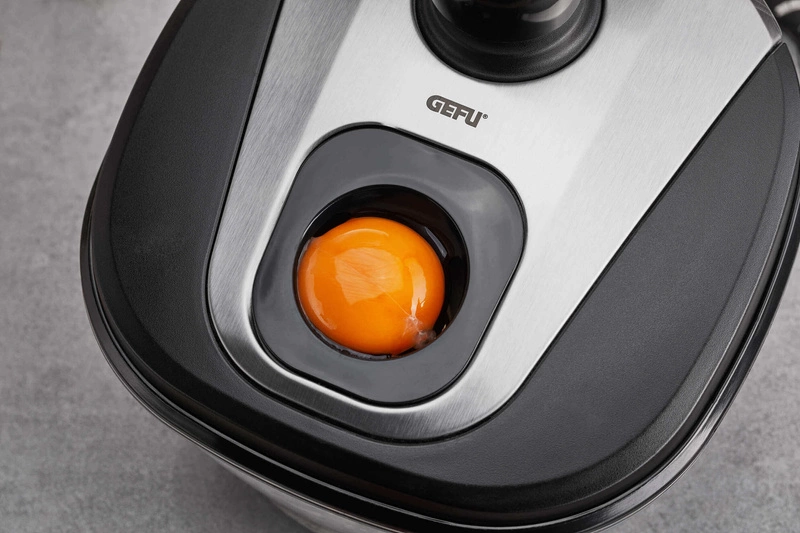 GEFU - siekacz do warzyw SPINO