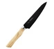 Satake - Black Ash Nóż uniwersalny 13,5 cm