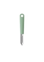 Brabantia - Obieraczka z zesterem Tasty+ zielona