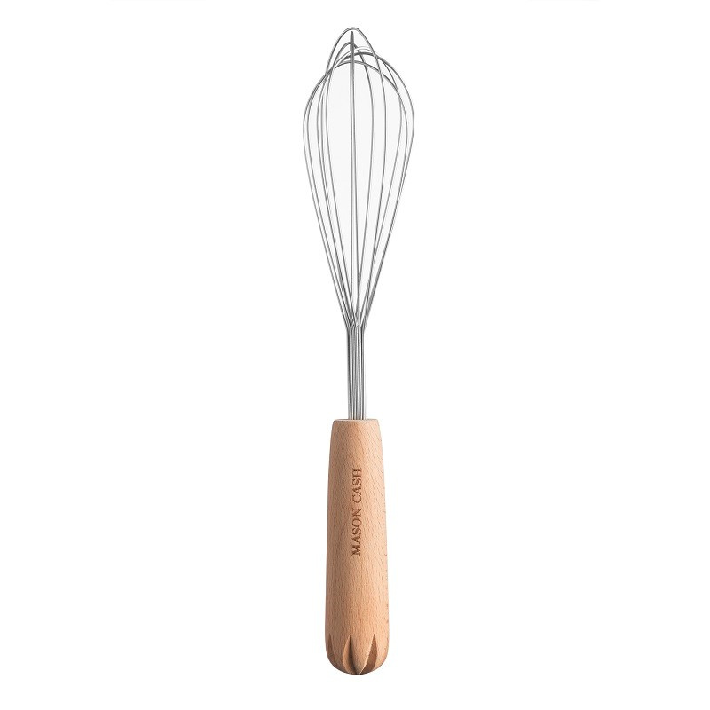 Mason Cash - Trzepaczka, Innovative Utensils