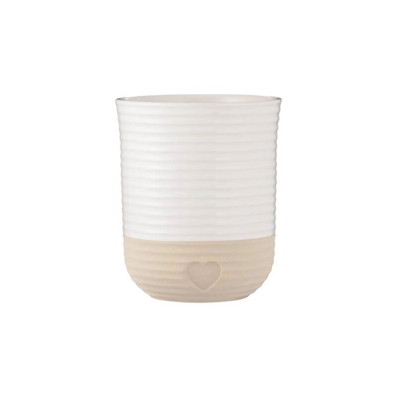 Mason Cash - Pojemnik kuchenny na przybory Rustic Charm