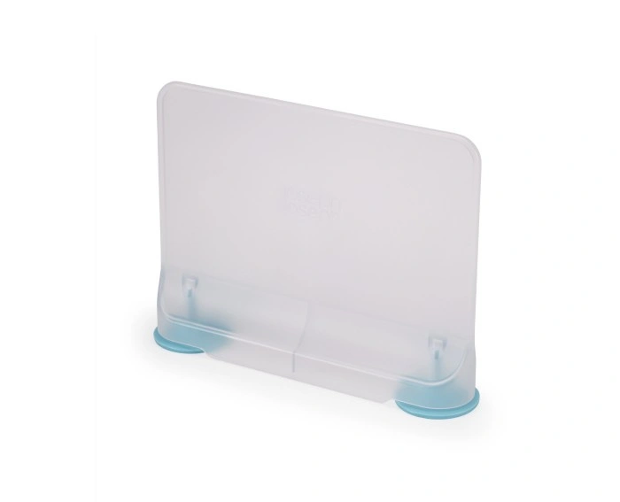 Joseph Joseph - Podpórka/separator do lodówki FridgeStore™