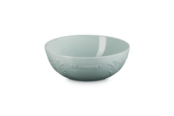 Le Creuset - Miska 18 cm Jardin sea salt