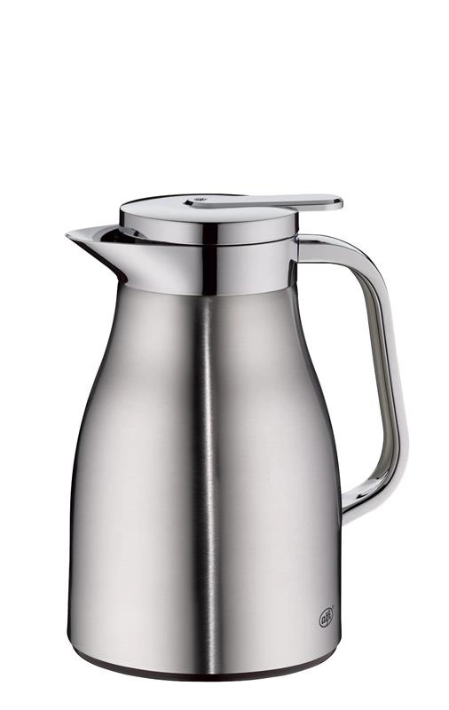 Alfi - Termos SKYLINE st. steel mat 0,65l