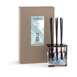 Esteban - Dyfuzor zapachowy Triptyque 250ml Pur Lin