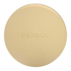 Boska - Kamień do pizzy DELUXE 29cm