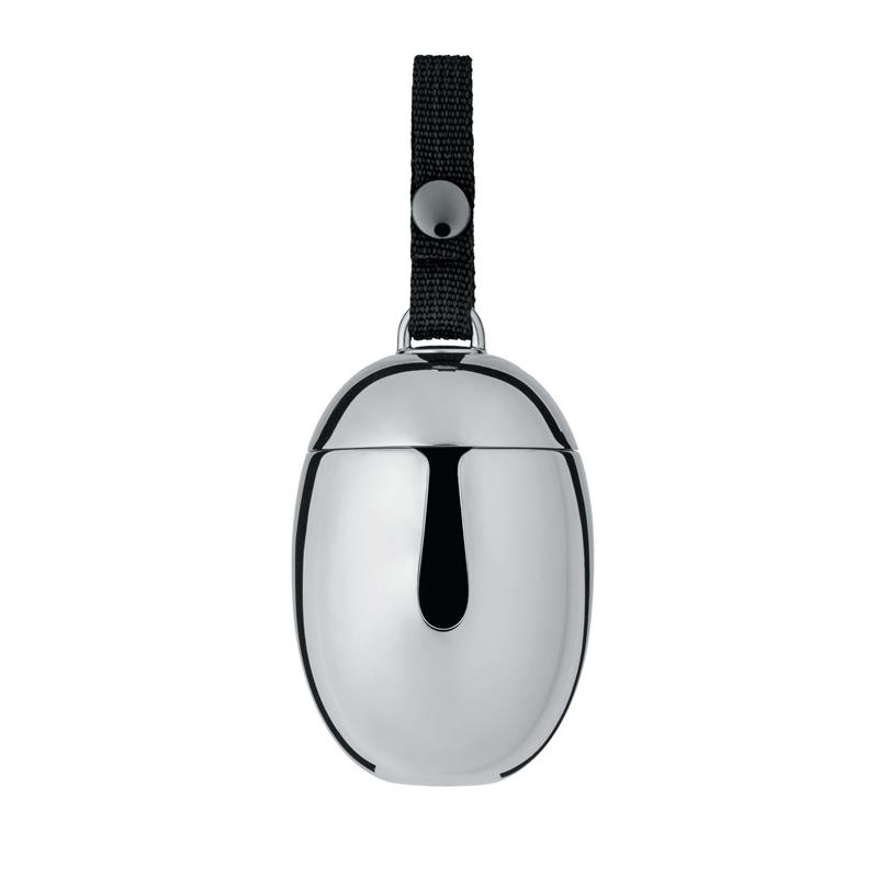 Alessi - pojemnik na worki ACINO