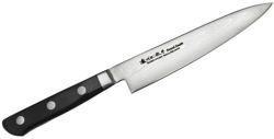 Satake - Daichi Nóż uniwersalny 15cm