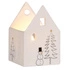 Raeder - Lampion House of life, choinki