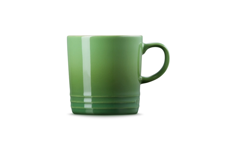 Le Creuset kubek duży Bamboo 0,35 l