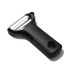 OXO - obieraczki do warzyw Y Good Grips