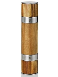 AdHoc - Młynek podwójny DUOMILL