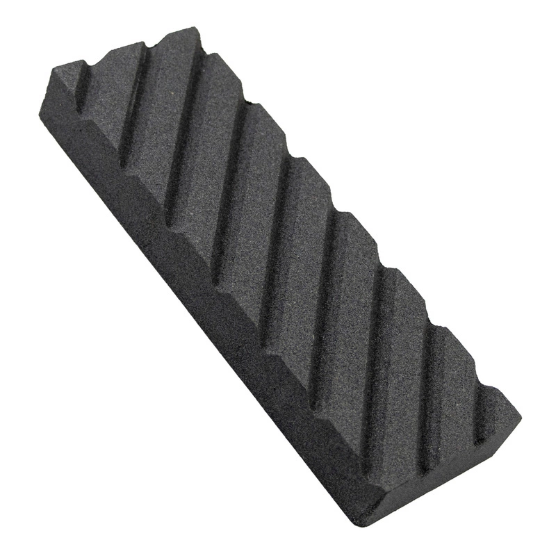 Ishimura - Kamień do wyrównywania #120