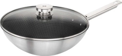 Zwilling - JOY PLUS Wok 30 cm