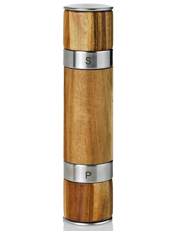 AdHoc - Młynek podwójny DUOMILL