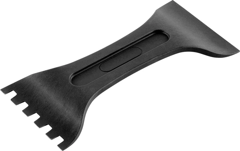 Zwilling - ENFINIGY Grill elektryczny - Czarny