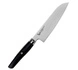 Mcusta Zanmai - Revolution SPG2 Nóż Santoku 18cm
