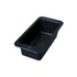 Birkmann - Keksówka PREMIUM BAKING - 25 cm