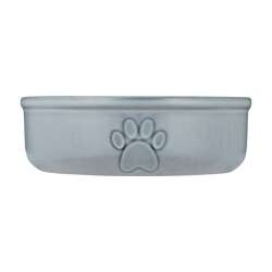 Mason Cash - Miska dla zwierzaka 18cm Reactive Paw