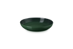 Le Creuset - Głęboki Talerz 22 cm Juniper