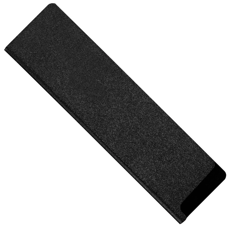 Ishimura - Ochraniacz na nóż 22 cm