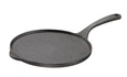 Skeppshult - ORIGINAL Patelnia do naleśników - 23 cm, czarny