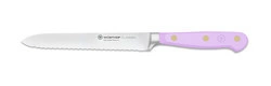 Wusthof - CLASSIC COLOUR Nóż uniwersalny 14 cm fioletowy