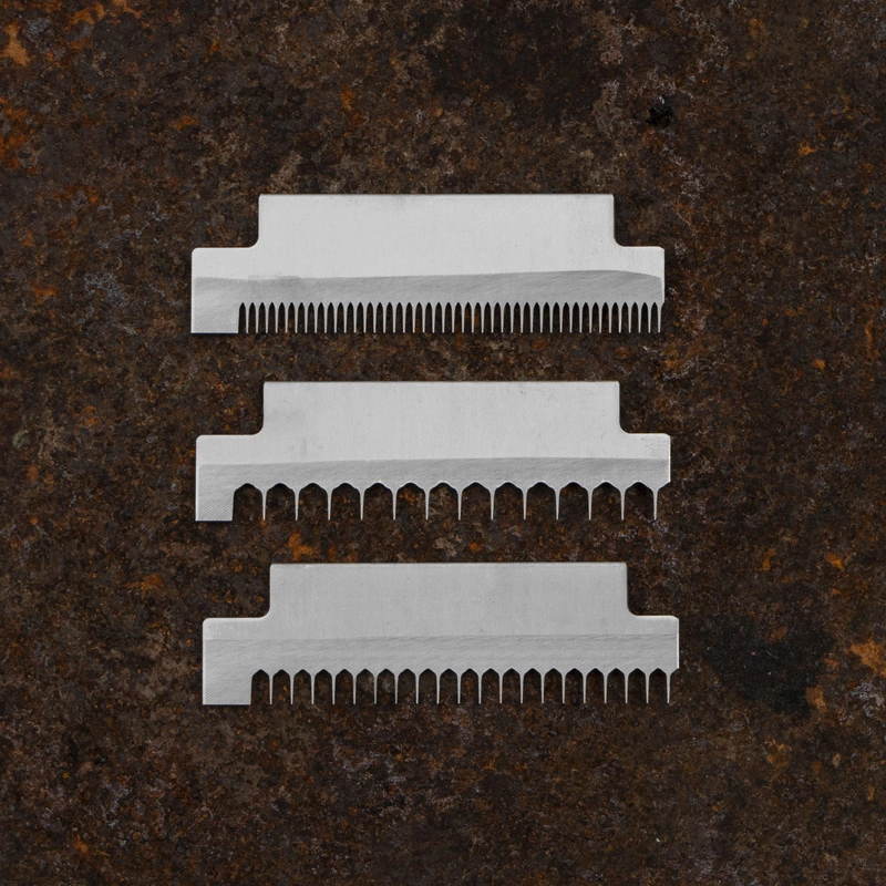 Benriner - Krajalnica spiralna pionowa White