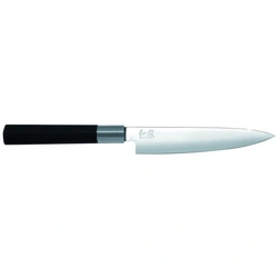 KAI - Nóż uniwersalny 15 cm Wasabi Black