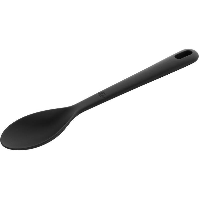 Ballarini - łyżka do gotowania 28 cm Nero