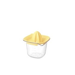 Brabantia - Wyciskacz do cytrusów Tasty+ waniliowy
