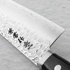 Kanetsune Seki - 940 VG-1 Nóż Szefa kuchni 21 cm