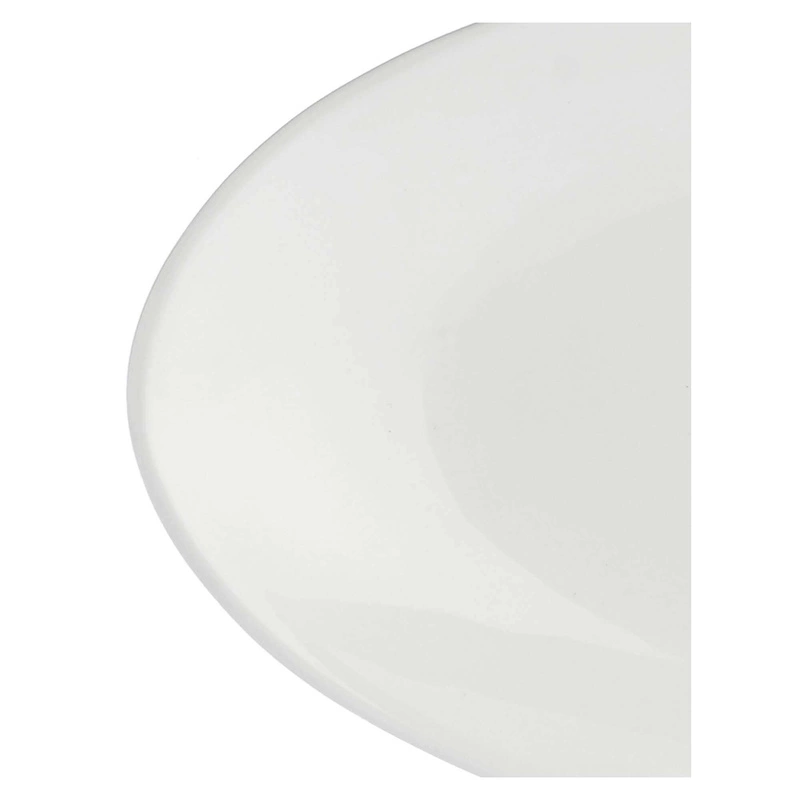 La Porcellana Bianca - taca owalna 36 x 17 cm Convivio