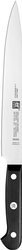 Zwilling - Nóż do wędlin Gourmet 20 cm