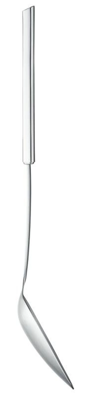 Fissler - Łyżka do serwowania Original Profi Collection