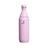 Stanley - butelka All Day Slim 0.6L Cherry Blossom Gloss