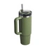 Stanley - Quencher H2.O FlowState™ 0.89 L Dried Pine
