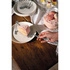 Guzzini - CAKE SERVER LOVE