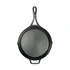 Lodge - Patelnia żeliwna Blacklock 26 cm
