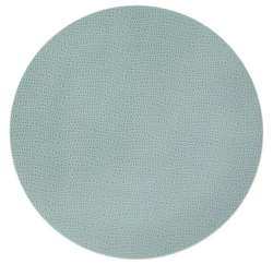 Seltmann - LIFE FASHION GREEN CHIC Okrągły półmisek 33 cm