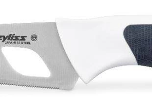Zyliss - Nóż do sera 12 cm Comfort
