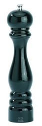 Peugeot - młynek do soli Paris Black 27 cm
