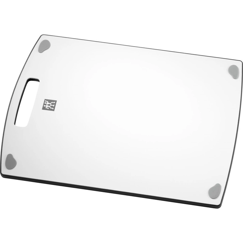 Zwilling - Plastikowa deska dwustronna 37 cm