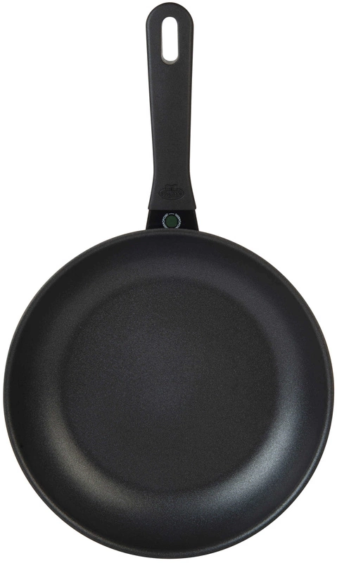 Ballarini - patelnia płytka 32 cm Avola