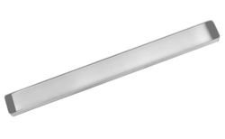 Global – Listwa magnetyczna gładka 51cm