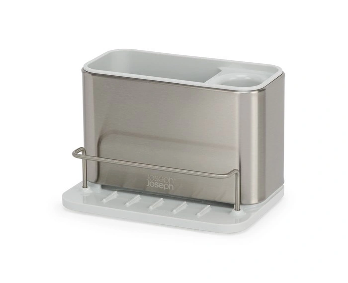 Joseph Joseph - Organizer do zlewu Surface Joseph Joseph