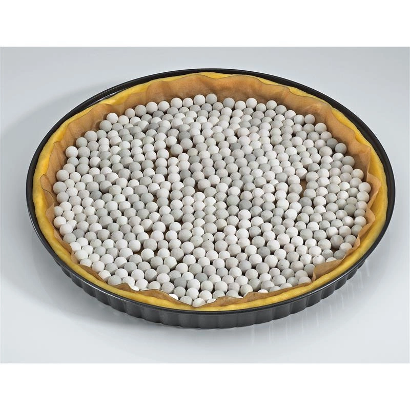 Kuchenprofi - ciężarki do pieczenia, 850 g Pâtissier