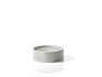 Zone Denmark - Krajalnica do jajek Singles Warm grey